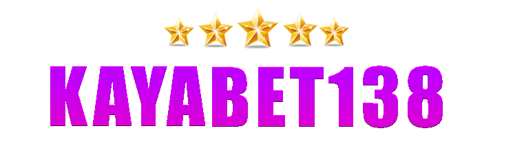 KAYABET138